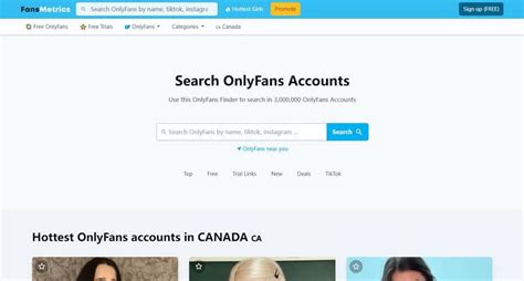 how to watch free only fans|Top 5 OnlyFans Viewer Tools to View OnlyFans Free。